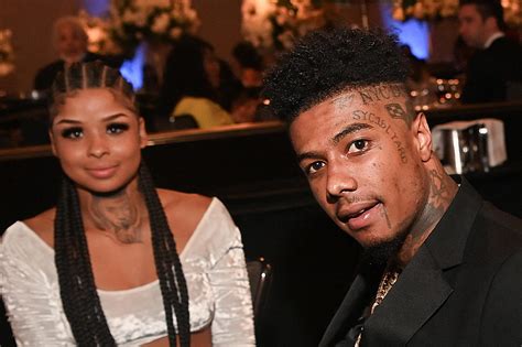 chrisean rock blueface xxx|Chrisean Rock Shares Intimate Video With Blueface